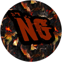 Nitelok Gamings profile picture