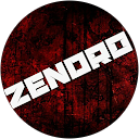 Zendro Gaming!