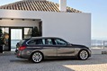 2013-BMW-3-Series-Touring-3