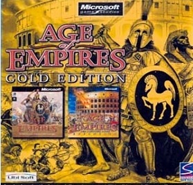 [Age_Empires_Gold_Edition%255B3%255D.jpg]