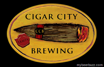 [image%255B3%255D.png]