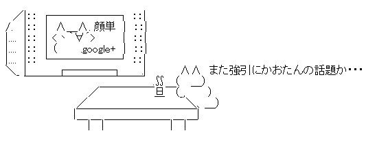 [kaotan%2520SKE%255B3%255D.jpg]