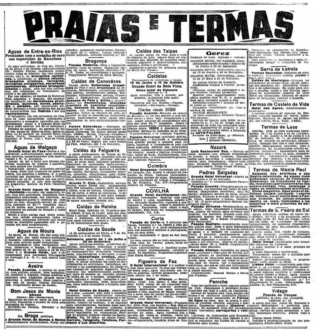 [1934-Termas11.jpg]