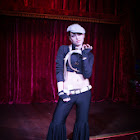 IMG_9191.JPG