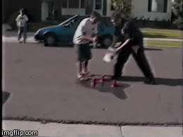 [clip_image005%255B4%255D.gif]