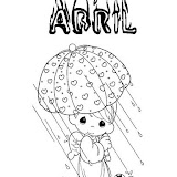 abr.JPG