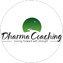 Dharma Setu das Dharma Setu das