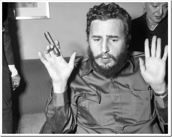 fidel-castro-statler-hotel-1959 (1)