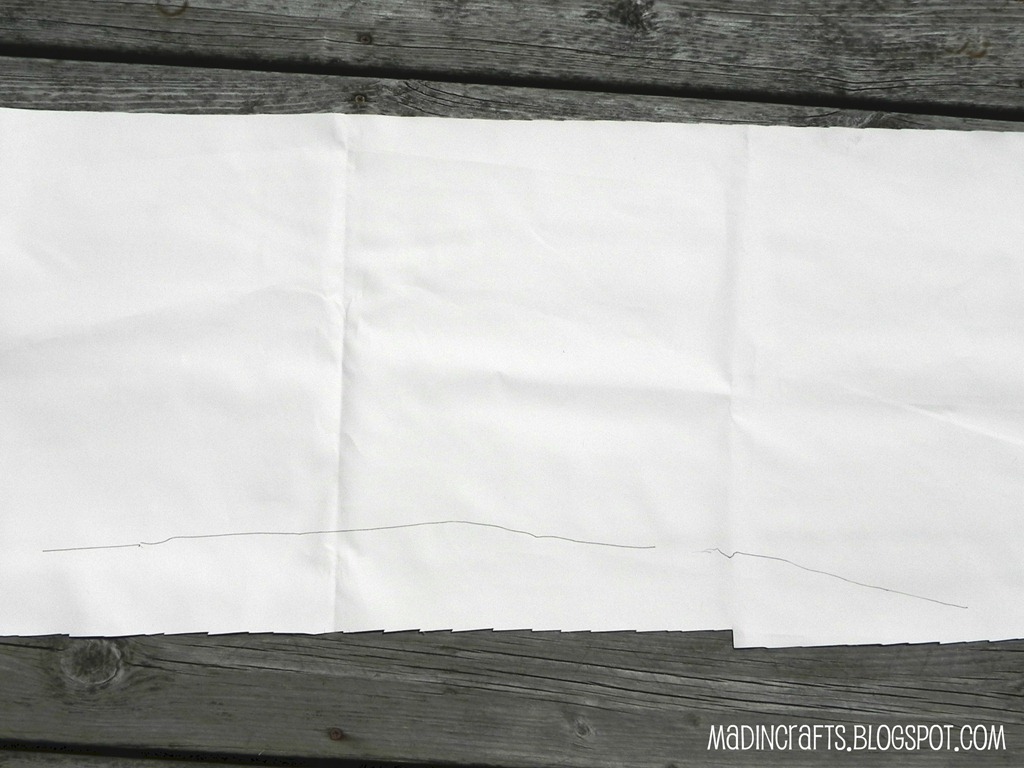 [mark-off-the-lampshade-fabric9.jpg]