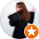 Cristina María Martín Jiménez profile picture