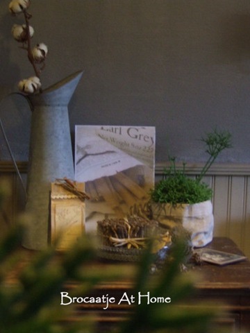 [20111102_5%255B3%255D.jpg]