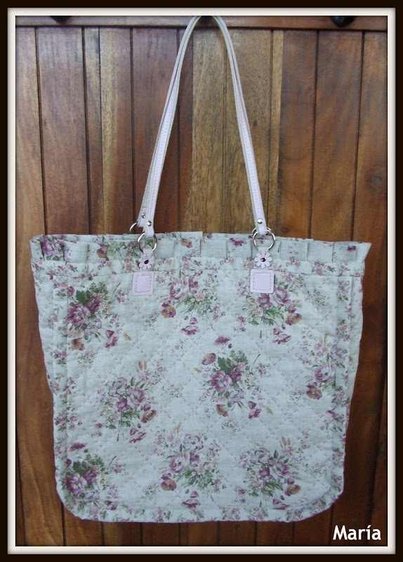 Bolsa CM-4 Bolsa CM-4