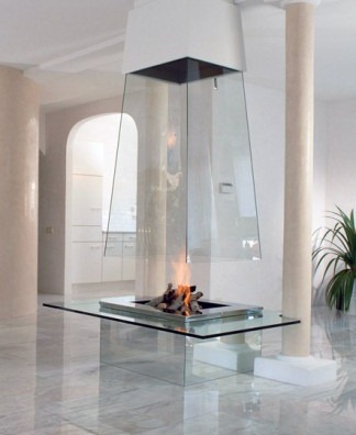 [bloch-design-glass-fireplaces-1_thumb%255B6%255D.jpg]