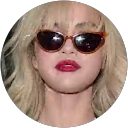 Beans Trolls profile picture