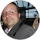 Jochen Fritz Jochen Fritz