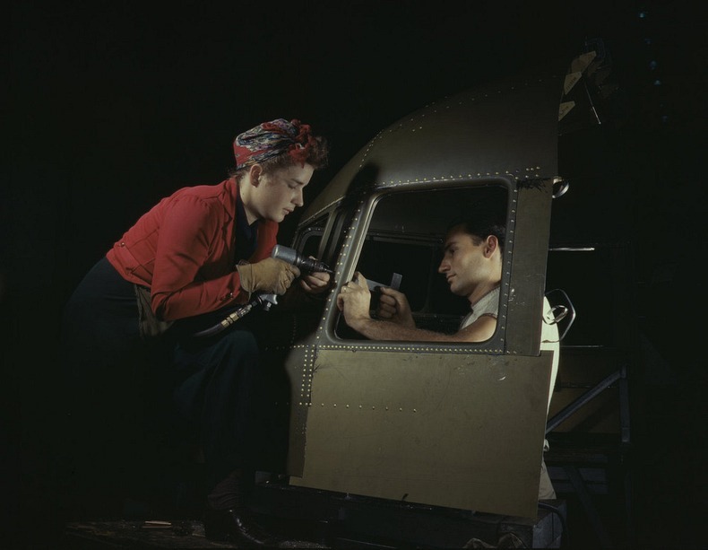women-world-war-23 women-world-war-23
