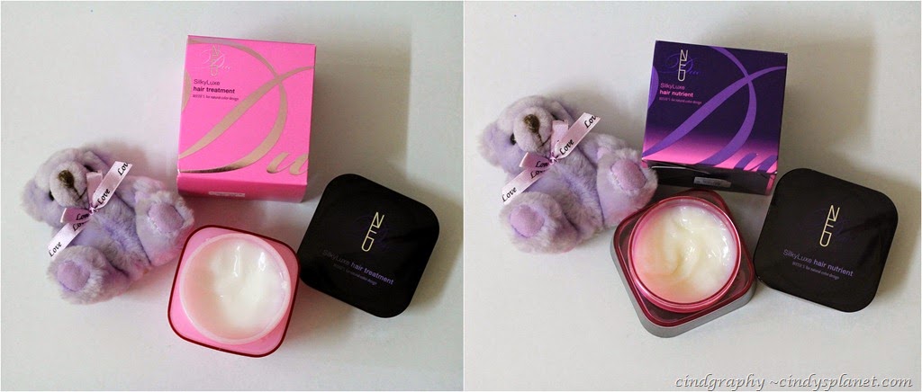 [Milbon%2520Neu%2520Due%2520Silkyluxe4-horz%255B2%255D.jpg.webp]