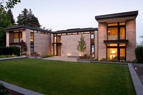 washington-park-hilltop-residence-by-stuart-silk-architects washington-park-hilltop-residence-by-stuart-silk-architects