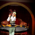 IMG_6839.jpg