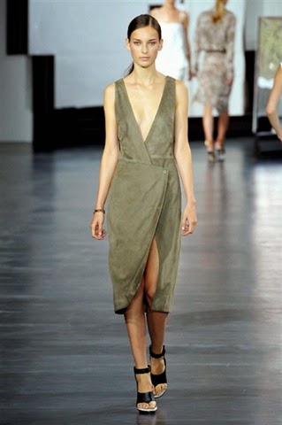 [Jason-Wu-RS15-0397_oggetto_sfilata_430x620%255B2%255D.jpg]