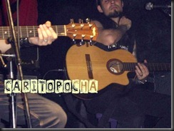 208595_1031389258884_1049952047_115992_7596_n