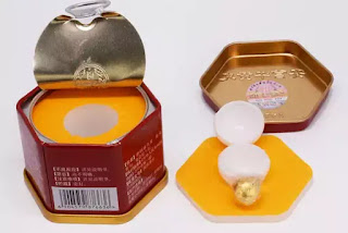 Không ít bệnh nhân đột quỵ coi an cung ngưu hoàng hoàn là "thần dược" Không ít bệnh nhân đột quỵ coi an cung ngưu hoàng hoàn là "thần dược"