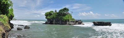 DSC_0263.jpg