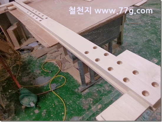 20140124113948