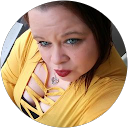 Tina Hardins profile picture