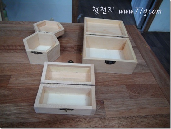 철천지DSC01708-20111005-144723
