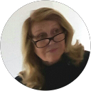 Image Google de Jane Jouvet