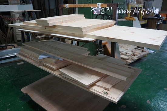[DSC08470-20120820-1403383.jpg]