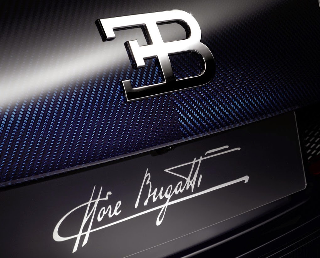 [007-legend-ettore-bugatti-platinum-eb-logo-1%255B5%255D.jpg]