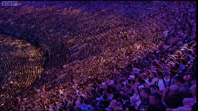 [olympic2012%255B6%255D.jpg]
