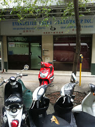 2012-12-08 Macau - 455