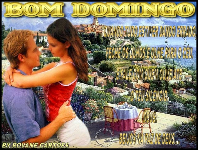 Apresenta%25rtw.jpg