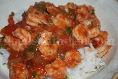 ShrimpCreole2