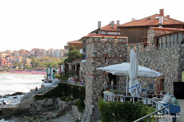 Sozopol (25).JPG