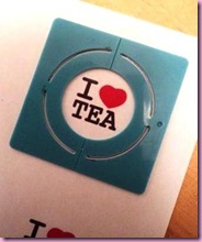 I_Love_Tea_Badge[8]