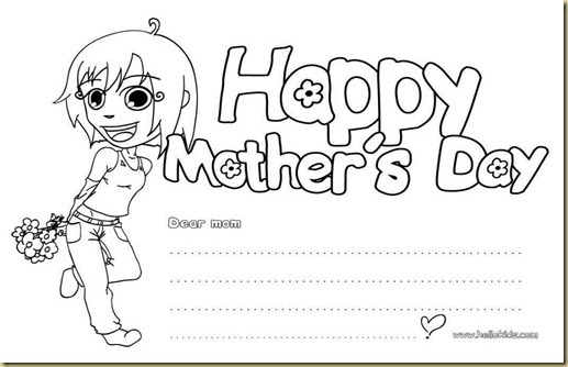 mothers-day-coloring-page_fdh_thumb7