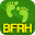 Blessing foot Reflexology Hse Download on Windows