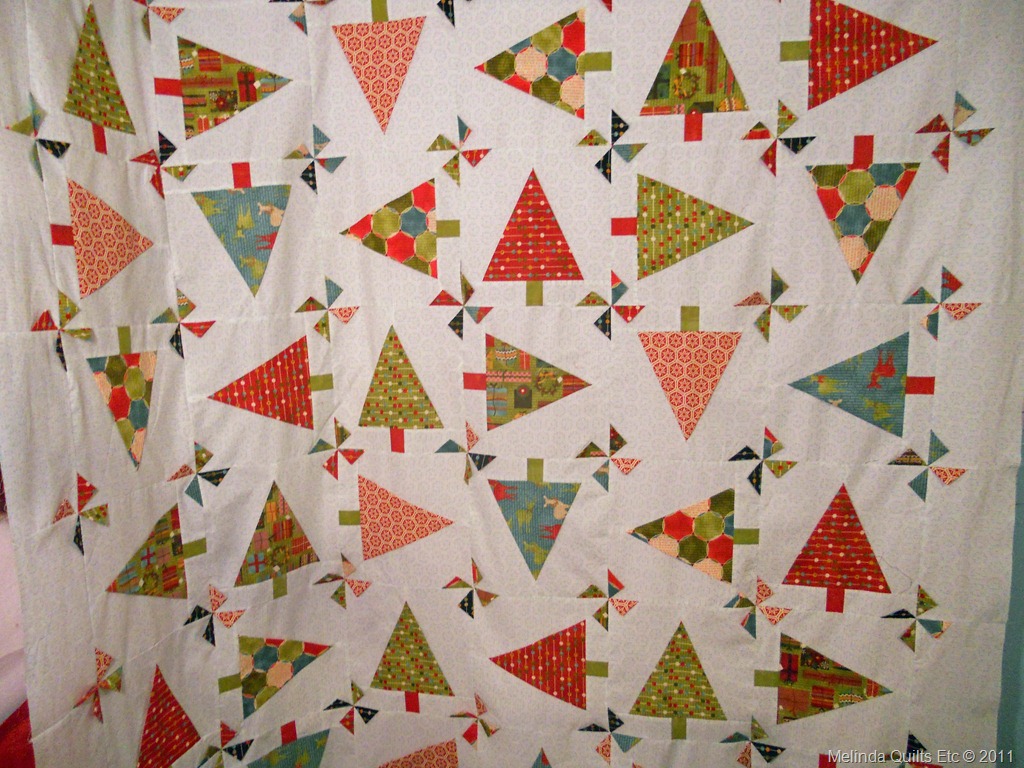 [0611%2520Finished%2520Center%2520of%2520Christmas%2520Quilt%255B3%255D.jpg]