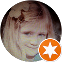 Image Google de MARIE
