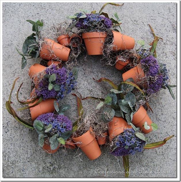 flower pot wreath_thumb[13]