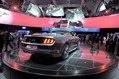 2015-Ford-Mustang-Live-112