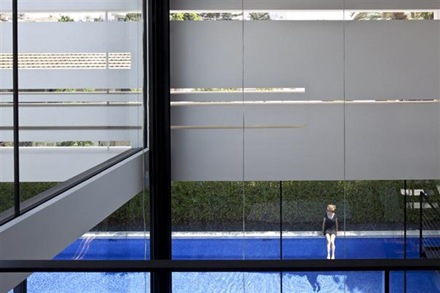 piscina-casa piscina-casa