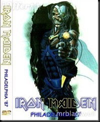 iron-maiden-live-at-the-philadelphia-spectrum-1987-dvd-1fabe
