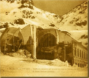 balneario-panticosa-alud balneario-panticosa-alud