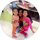 jessica liviapoma gallardo