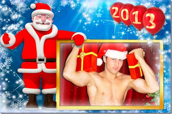 feliz%2525202013%252520%2525286%252529_thumb%25255B1%25255D